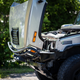 Illustration for article titled The Hummer H2 Is A Grand And Opulent Bad Idea